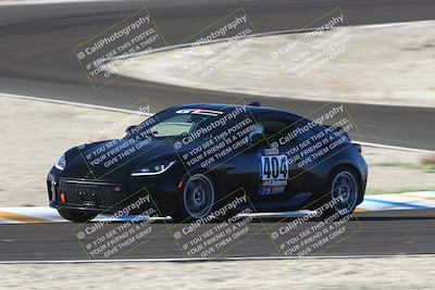 media/Nov-09-2025-Speed Ventures (Sun) [[388b781dcd]]/Orange/Session 2 (Turn 3)/